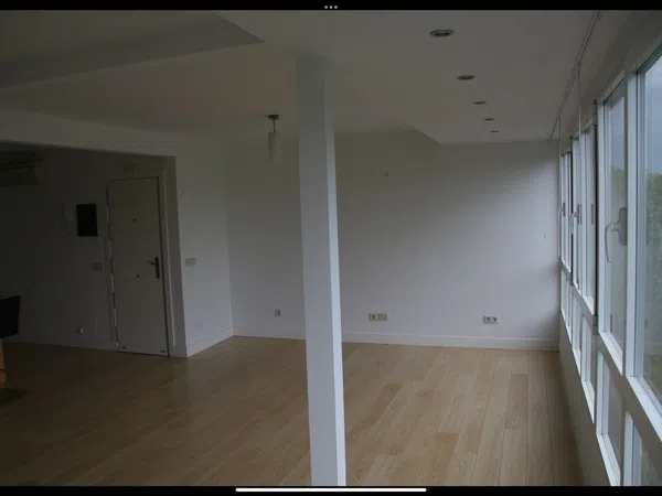 Piso en calle del Príncipe, 34 - Foto 24