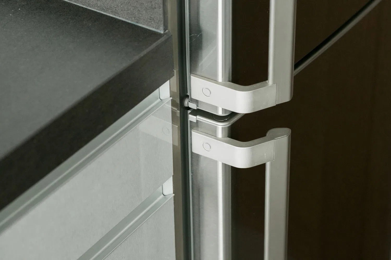 Piso en calle de Ana de Austria, 5 - Foto 9