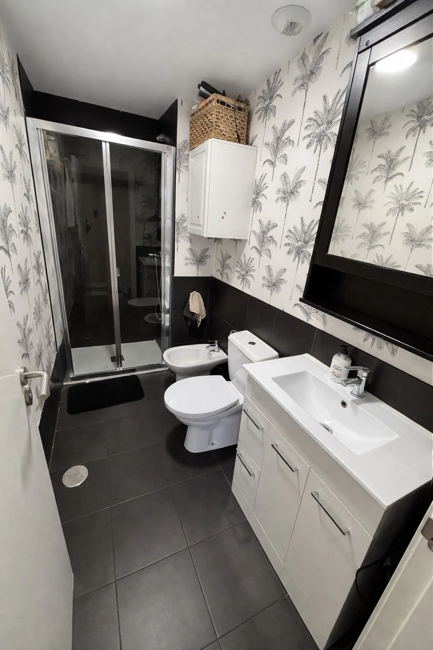 Piso en avenida de la Oliva, 66 - Foto 5