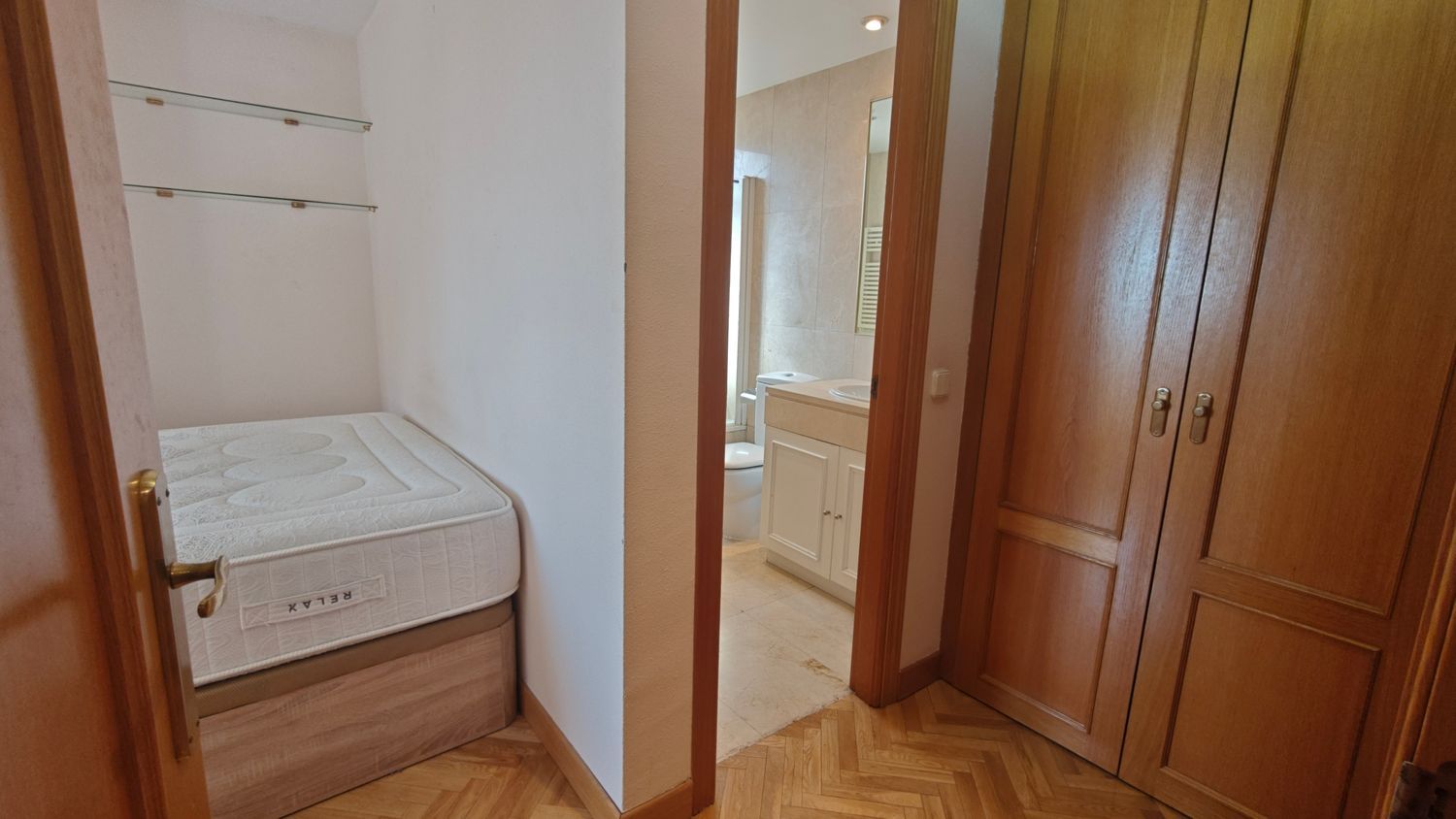 Piso en Mozart, Casa de Campo - Foto 24