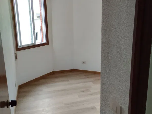 Piso en avenida da Florida, 19 - Foto 8