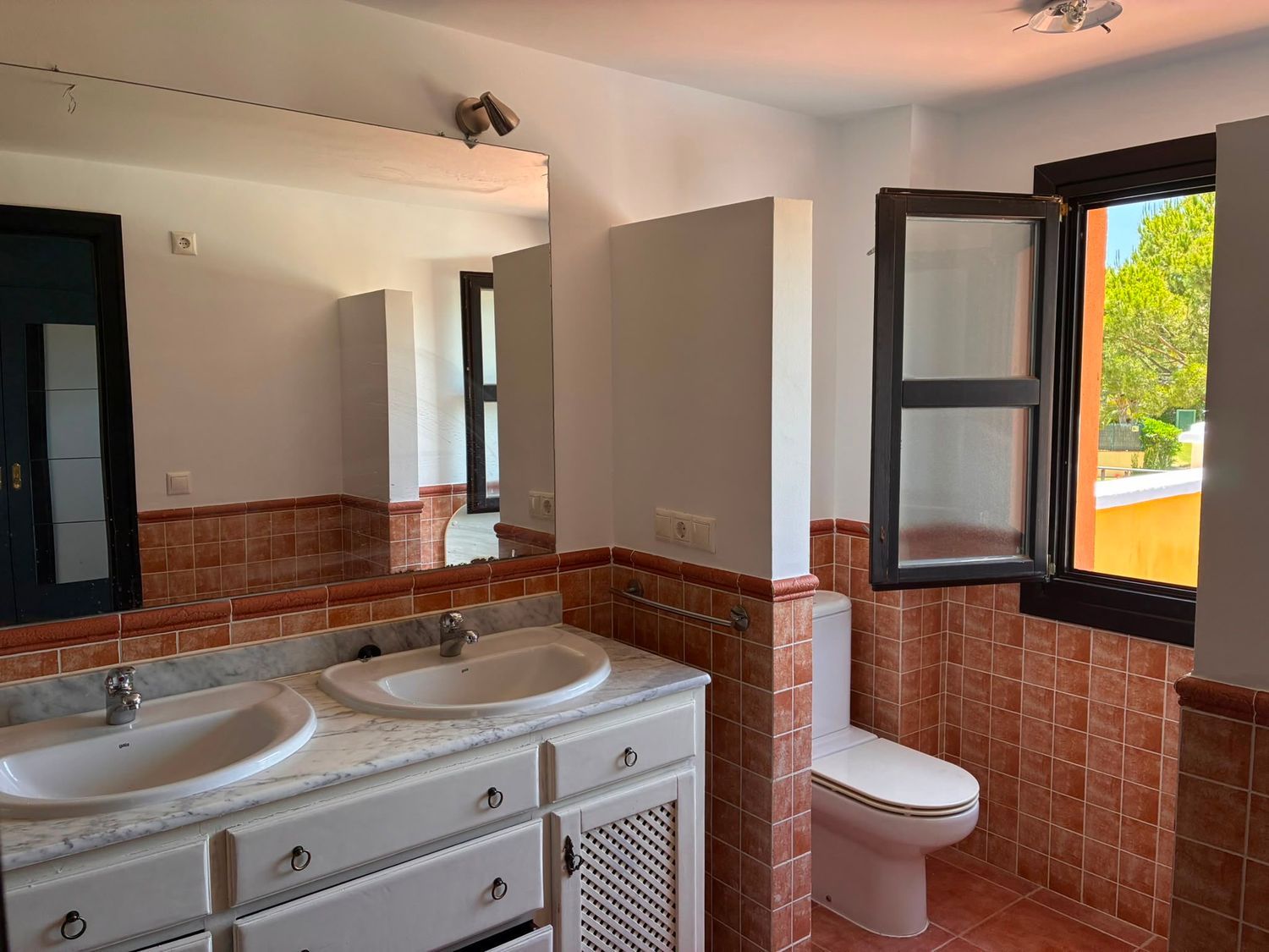 Chalet adosado en Villas y golf Guadalmina Alta, 18 unidad - Foto 14