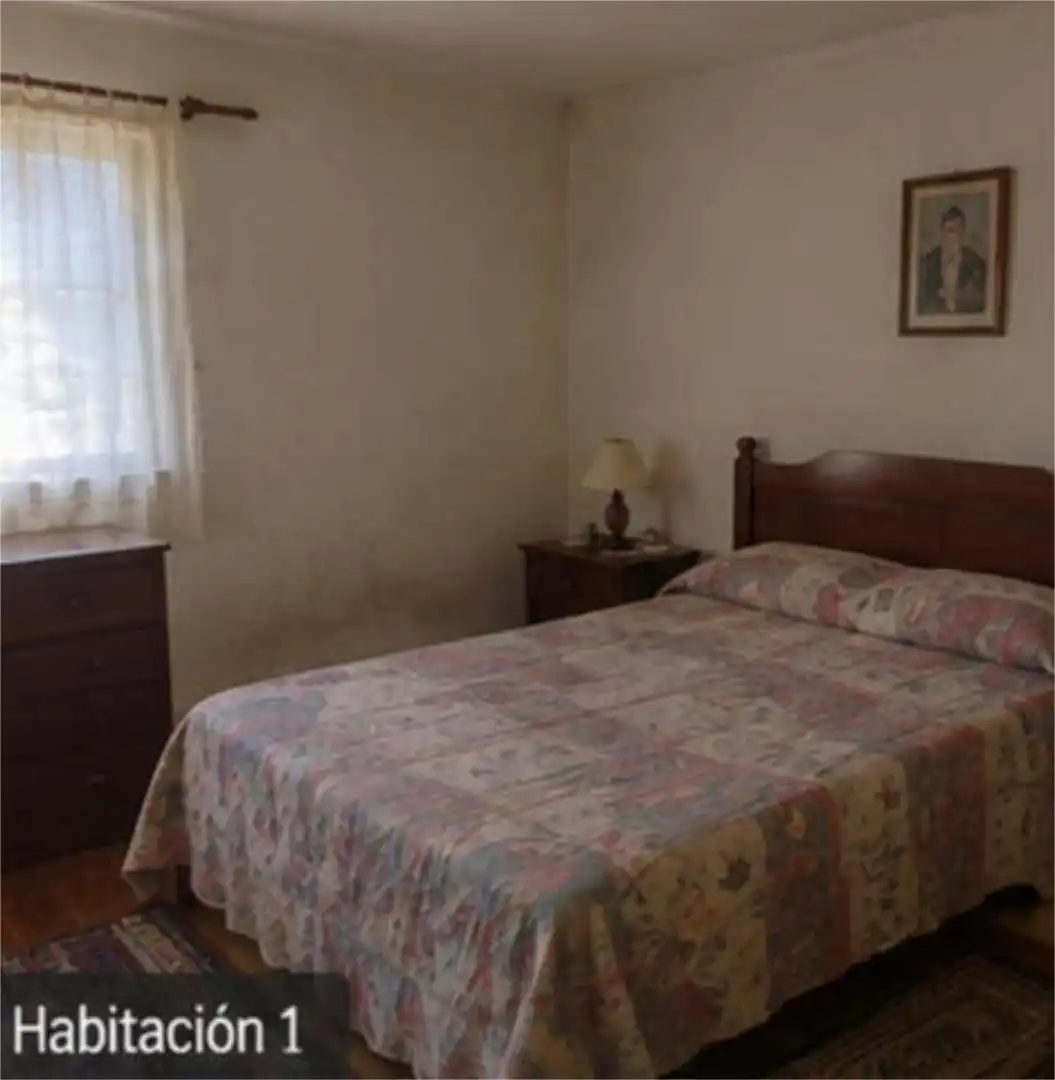 Chalet en Zona Oeste - Foto 5