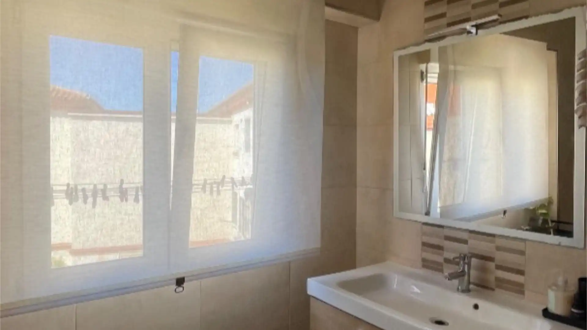 Piso en  Avenida del Obispo Angel Herrera Oria 37 - Foto 50