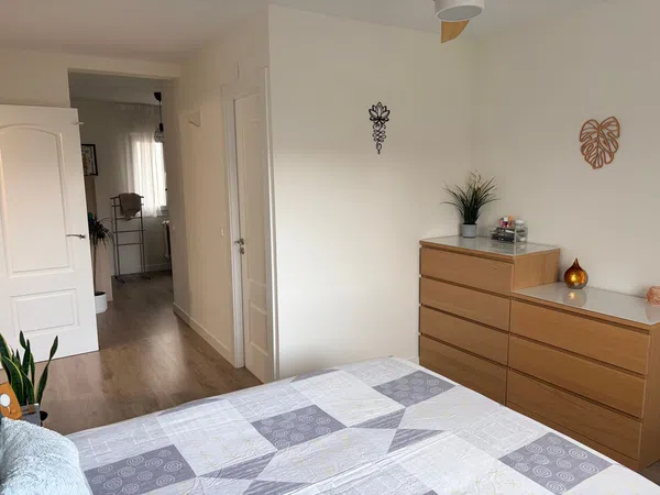 Piso en calle Mar de Fora, 11 - Foto 11