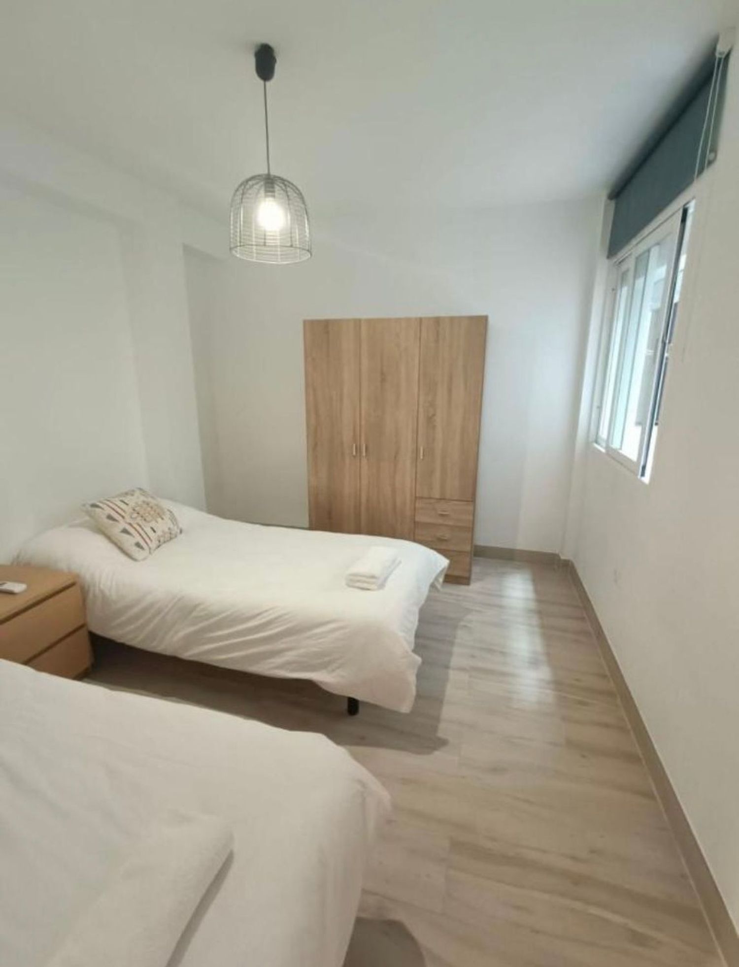 Piso en calle Arandas, 14 - Foto 9