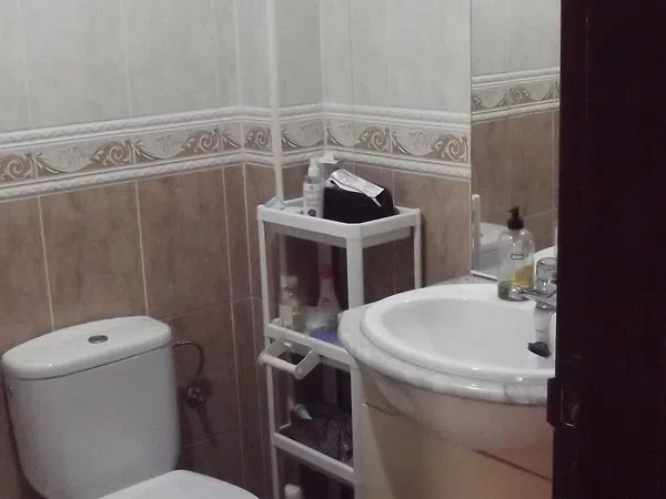 Chalet adosado en Tf-24, 34, La Esperanza-Llano del Moro, La Esperanza-Llano del Moro - Foto 35