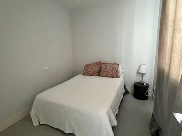Piso en Calle de Juan de Herrera, 5, Palacio - Foto 8
