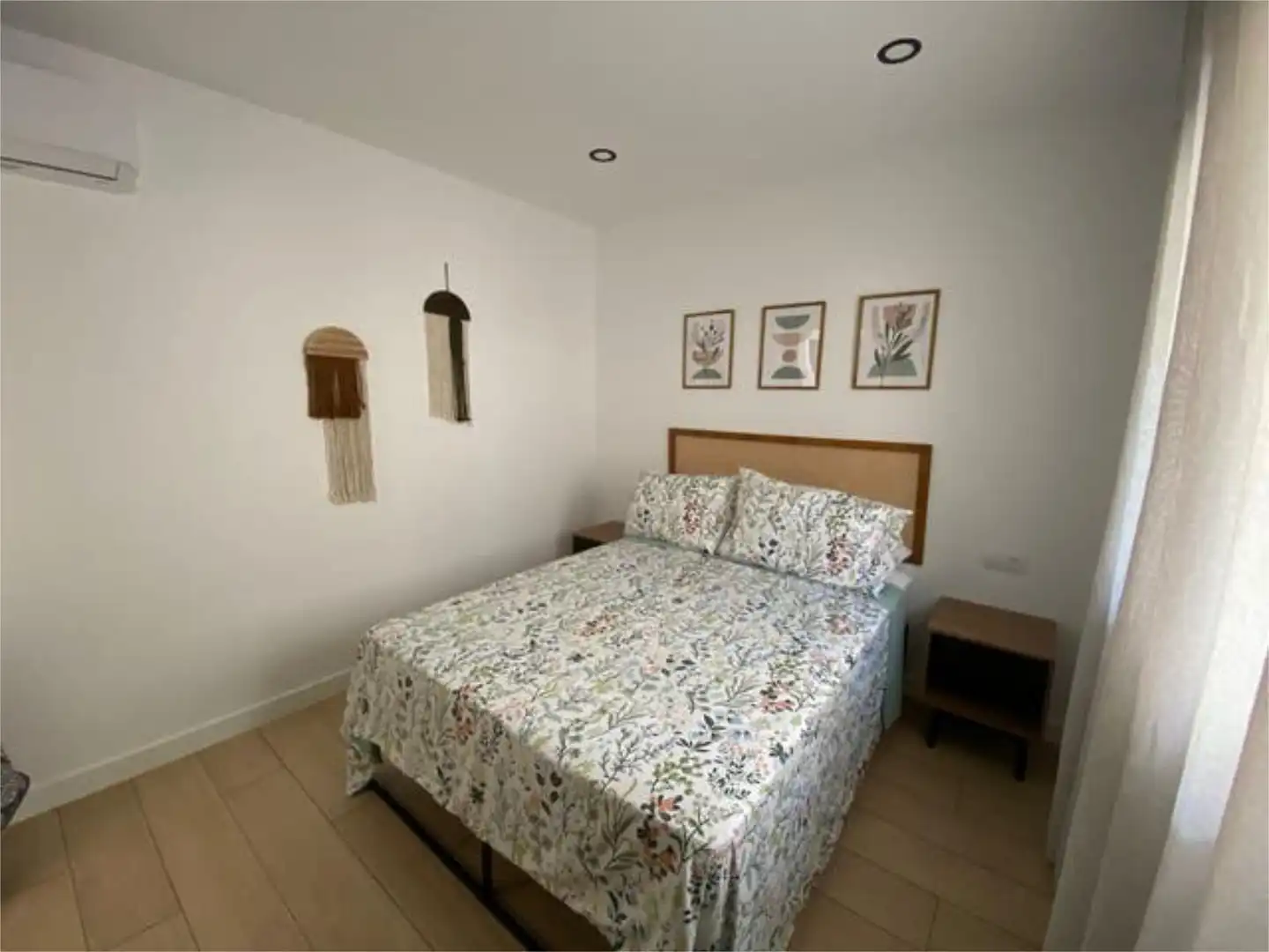 Apartamento en Torre del mar - Foto 6