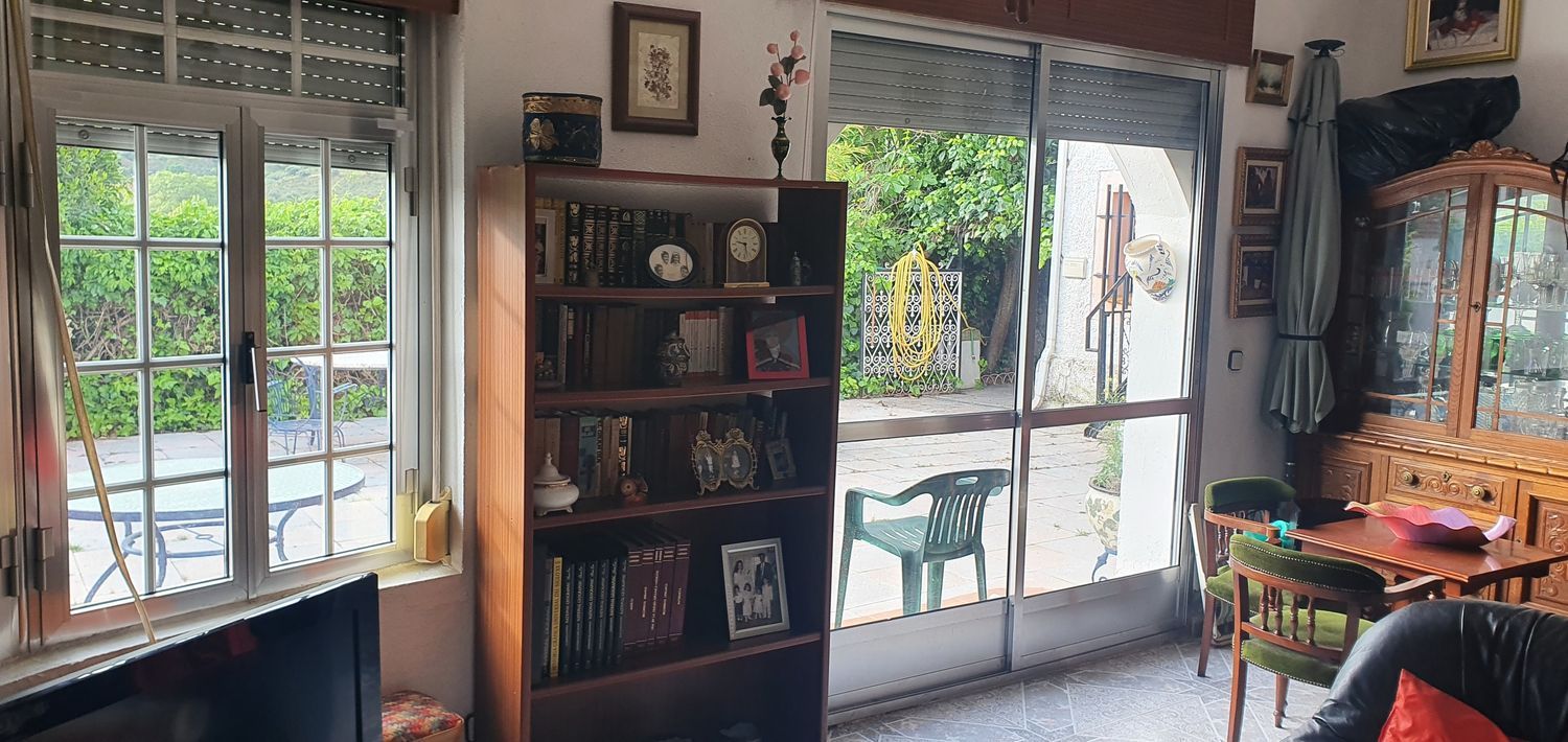 Casa rural en Barrionuevo, 5 - Foto 31