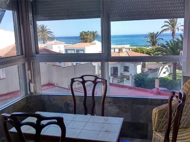 Apartamento en  Avenida América 88 - Foto 1