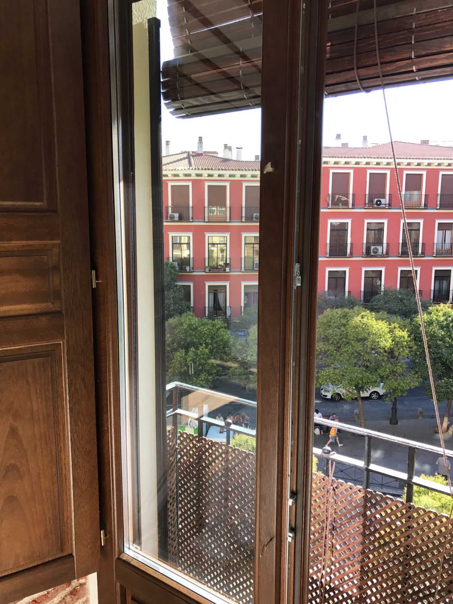 Piso - Foto 3