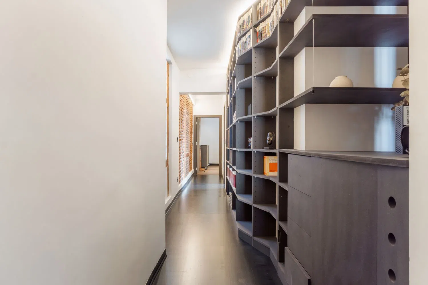 Piso en calle de Fuencarral, 47 - Foto 19