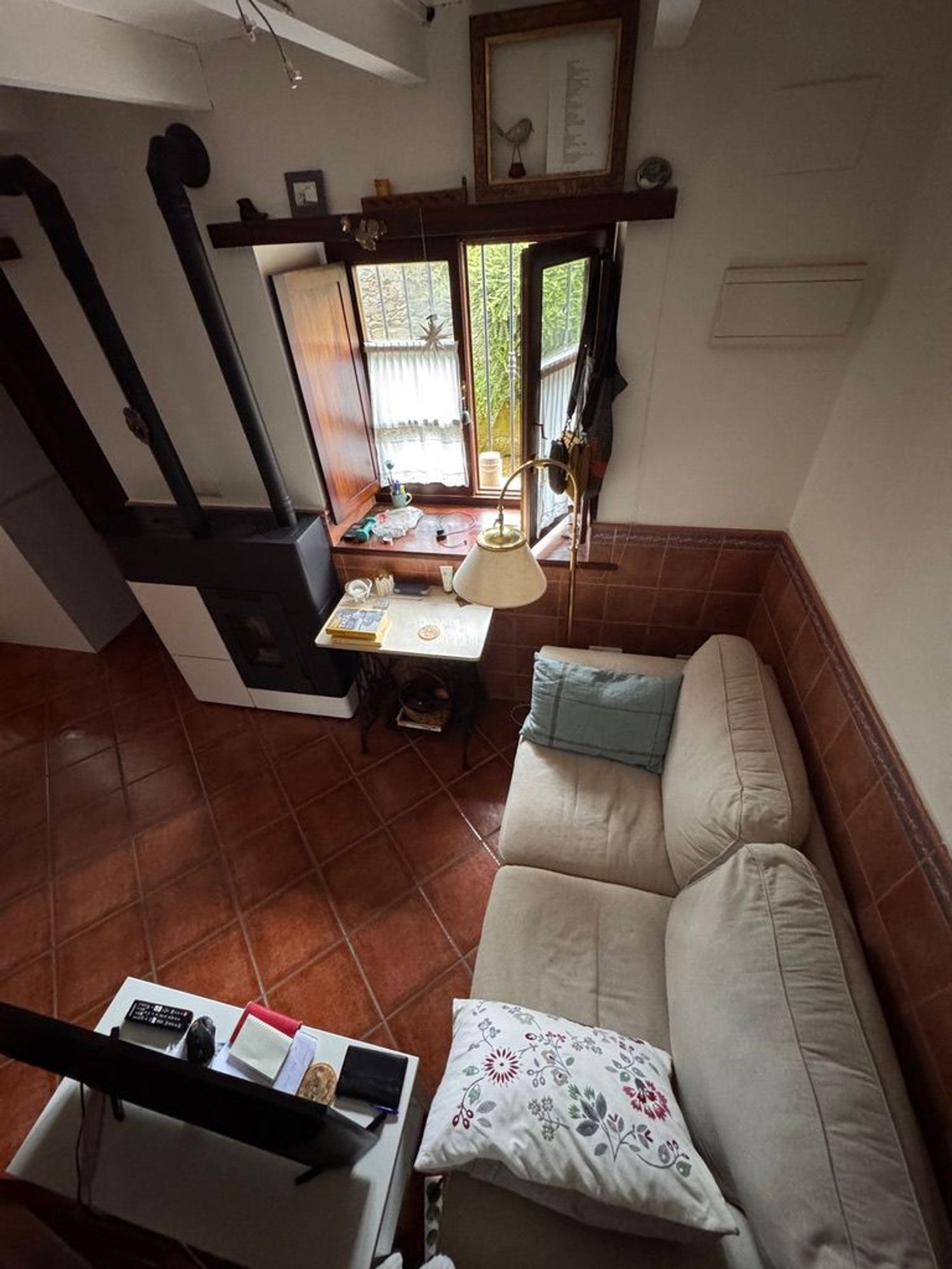 Casa rural en Lugar Somao, 1 a - Foto 16