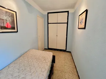 Piso en  Carrer de Wagner 121 - Foto 7