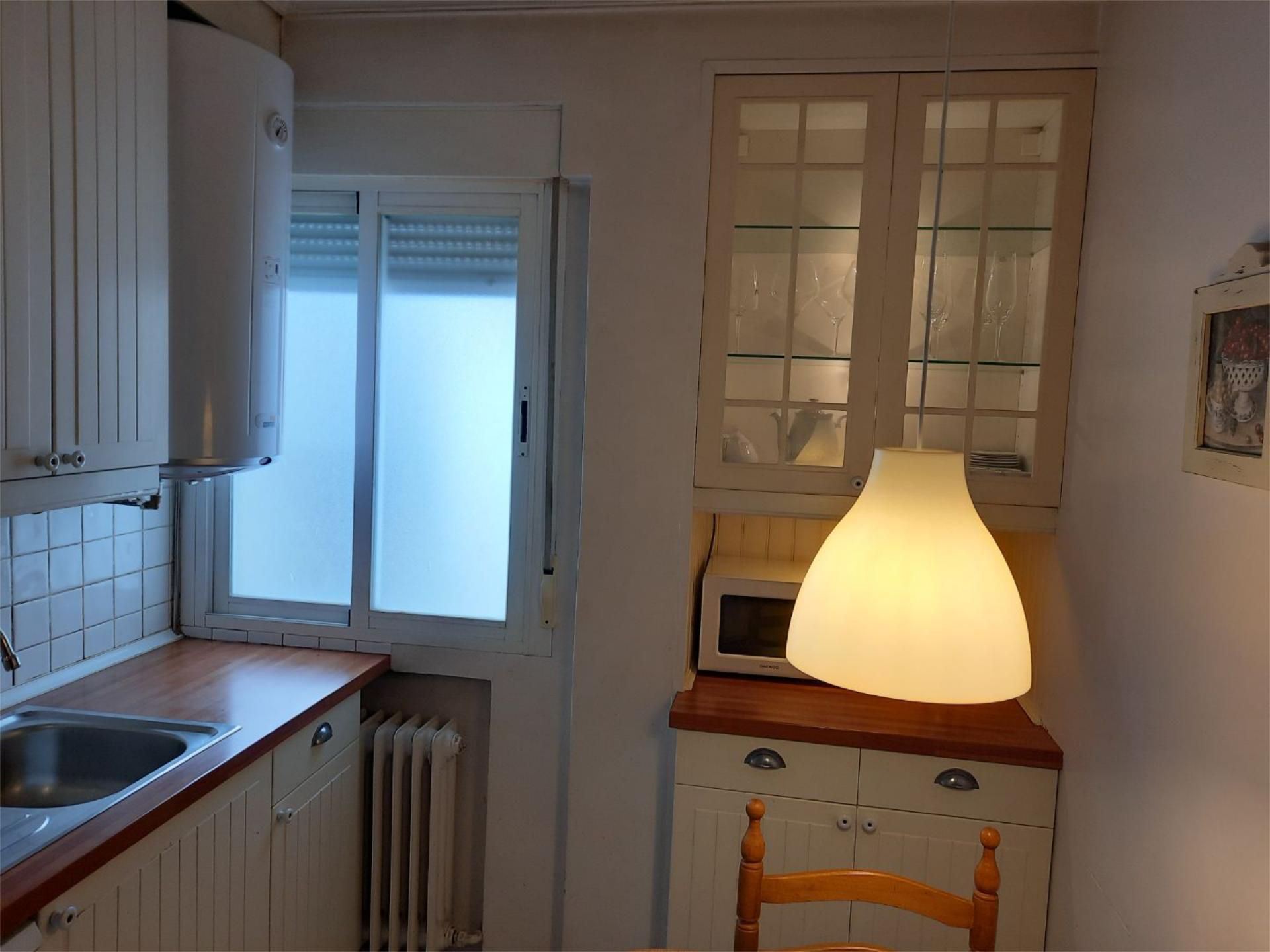 Piso en  Calle Perú 3 - Foto 5