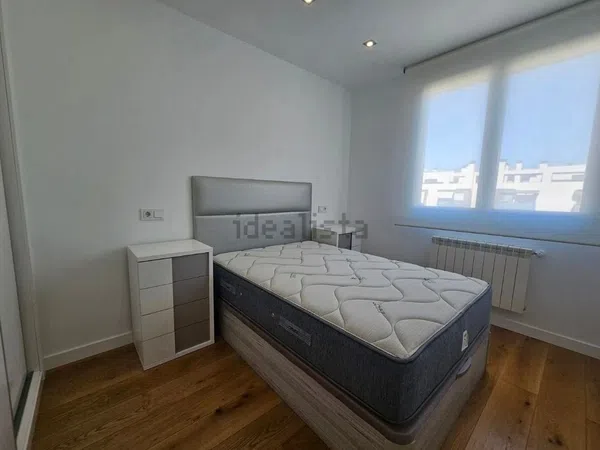 Piso en Calle Cabeza Mesada, 11, Ensanche de Vallecas - La Gavia - Foto 24