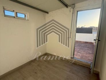 Chalet en  Calle Tajo 23 - Foto 17