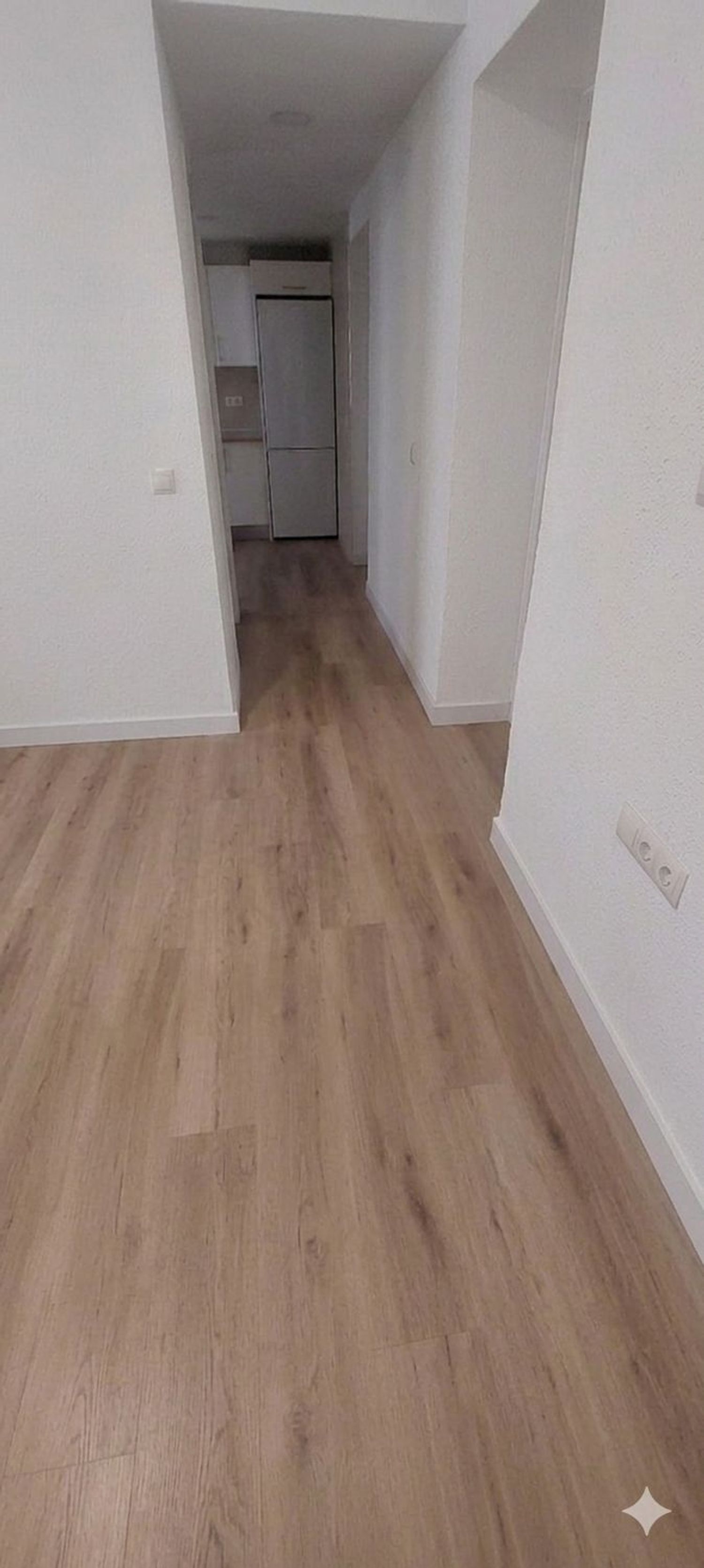 Piso en plaza Bami, 22 - Foto 9