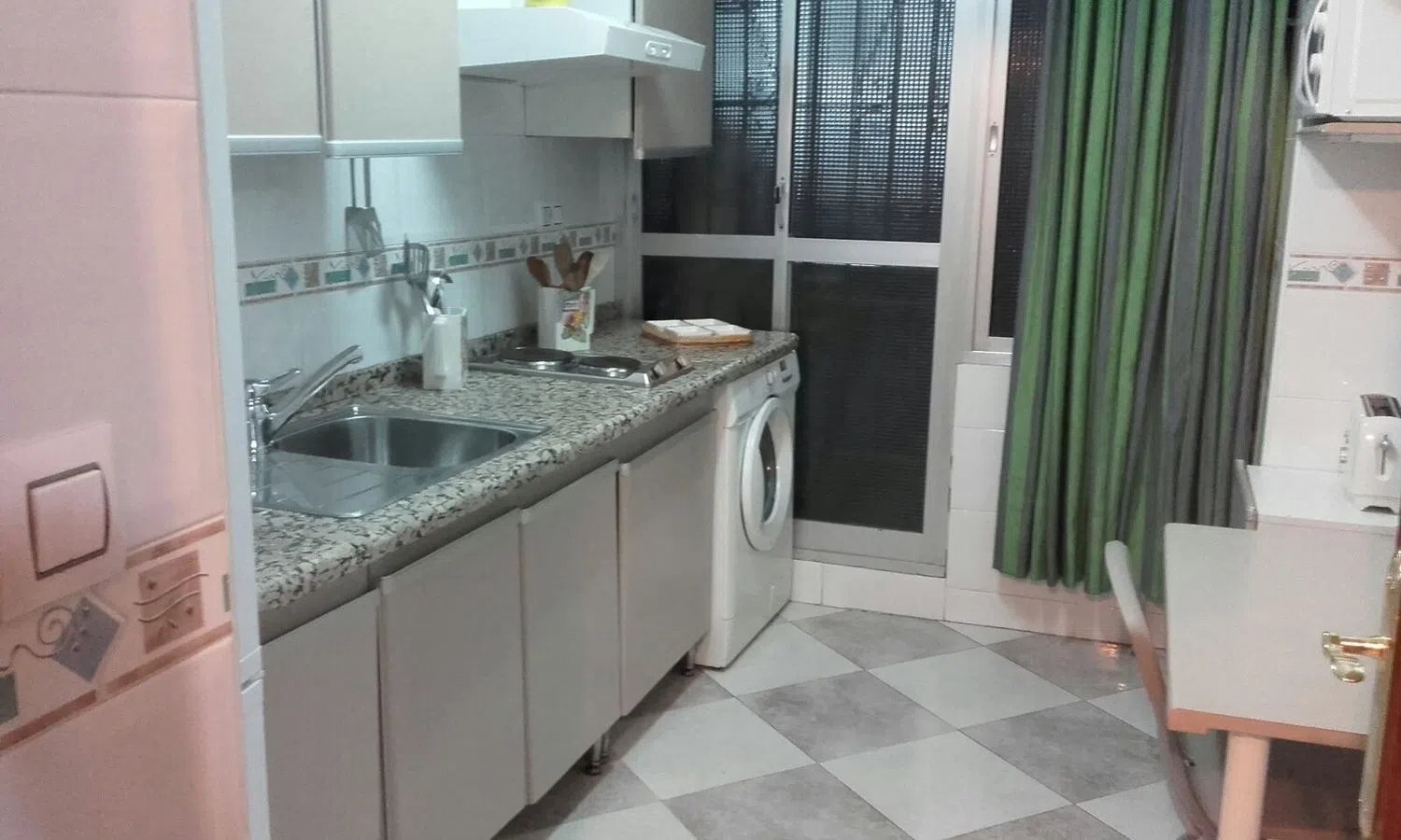 Piso en Segre, 12 - Foto 12
