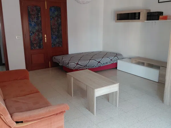 Piso en Son Cladera - Son Fuster, Son Cladera - Son Fuster - Foto 12