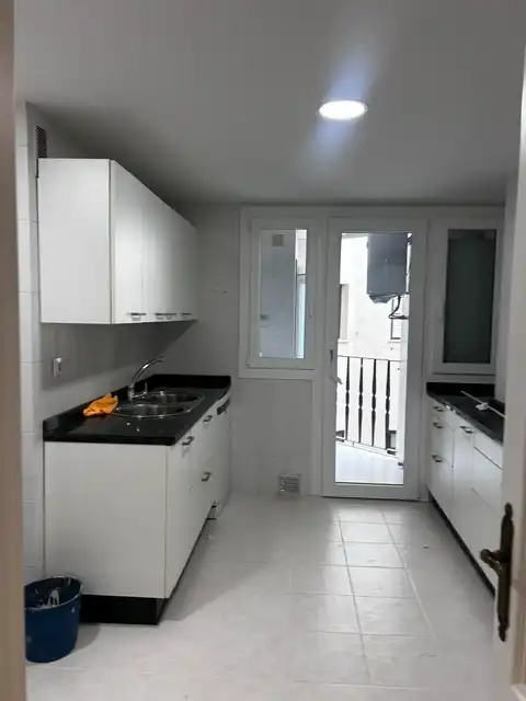 Piso en  Córdoba Capital - Foto 26