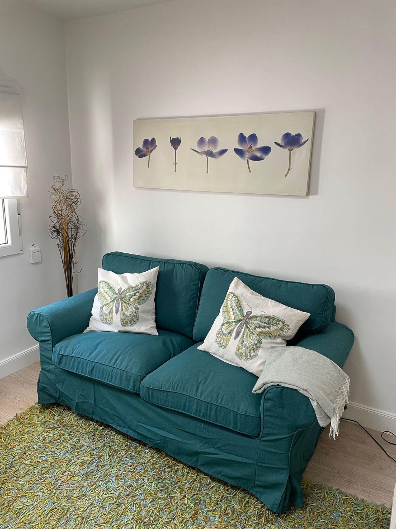 Piso en Centro - Foto 19