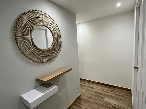 Estudio en Calle Juan de Austria, 3 - Foto 1
