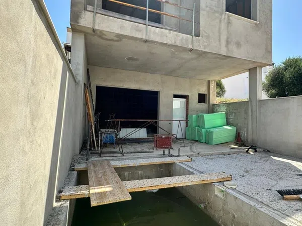 Casa o chalet independiente en Calle Garganta Marroquí s/n, La Vega, La Vega - Foto 2