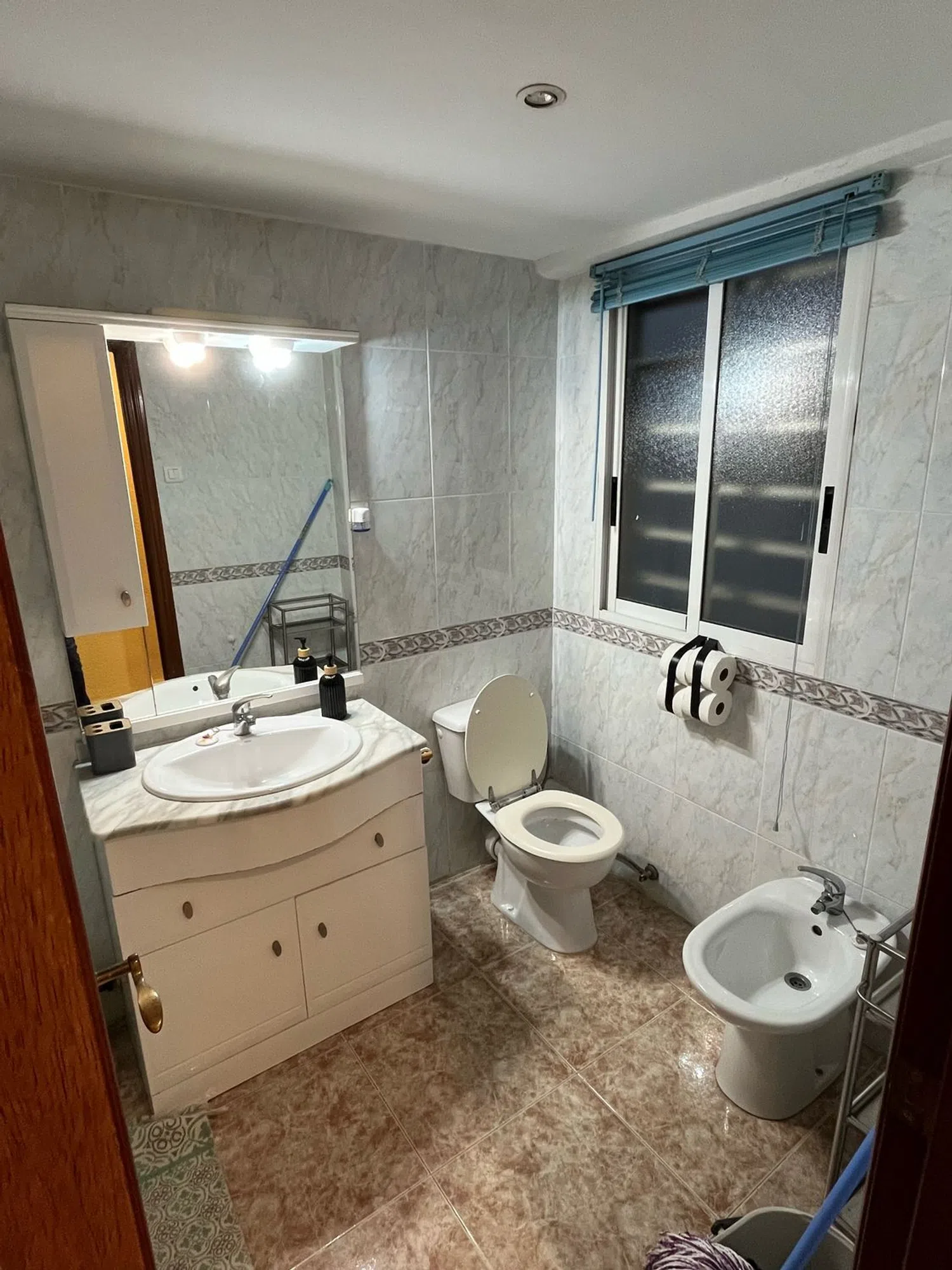 Piso en calle de la Balandra, 6 - Foto 11