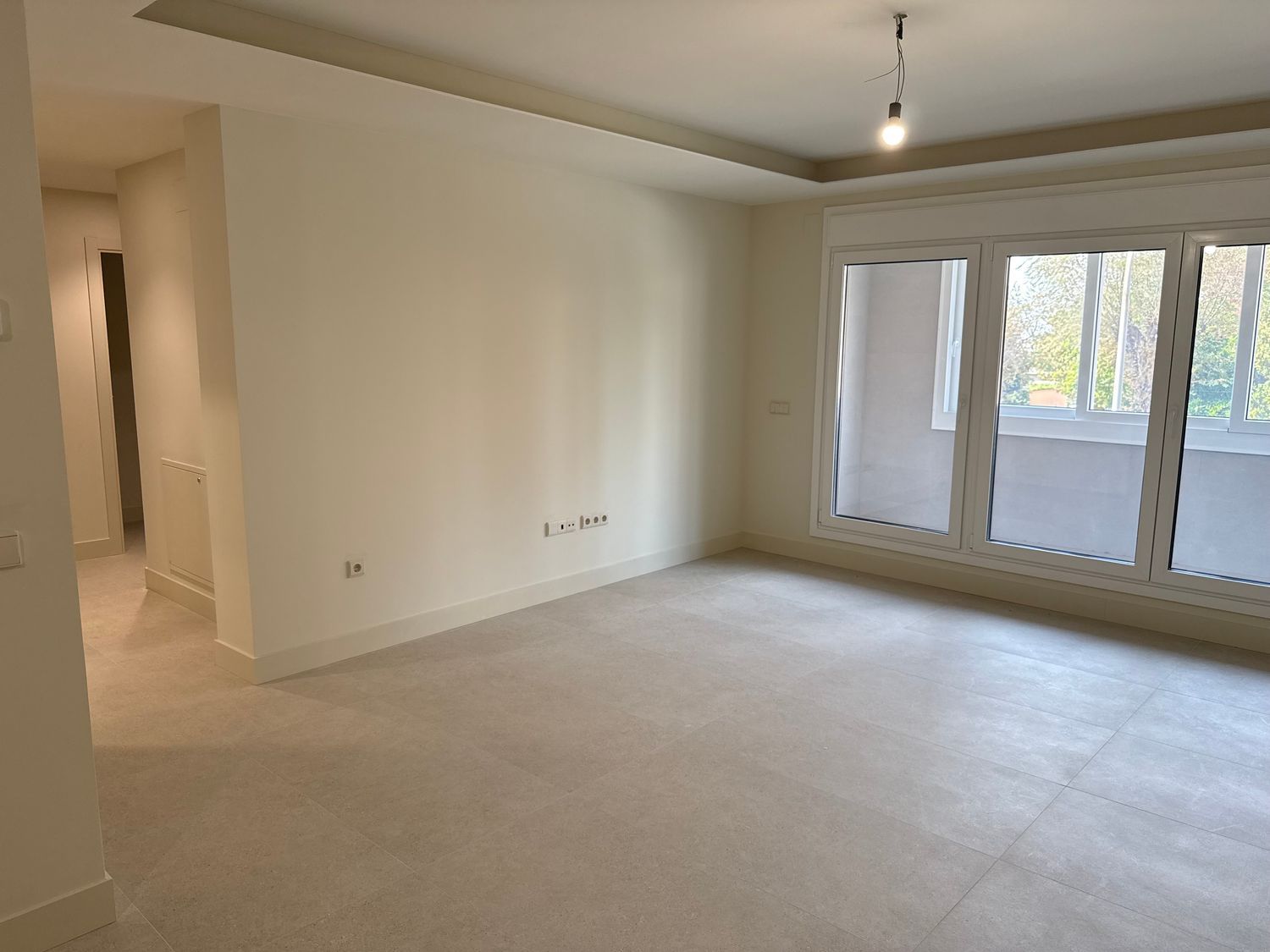 Piso en Avenida de Castilla, 12, Plan Sur-Amistad, Plan Sur-Amistad - Foto 19