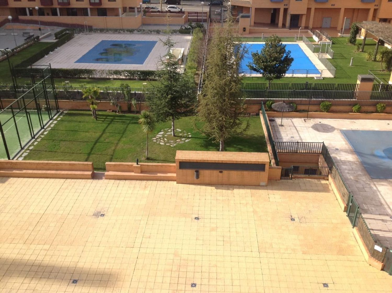 Piso en Calle de los Timbales, Pau de Carabanchel - Foto 17