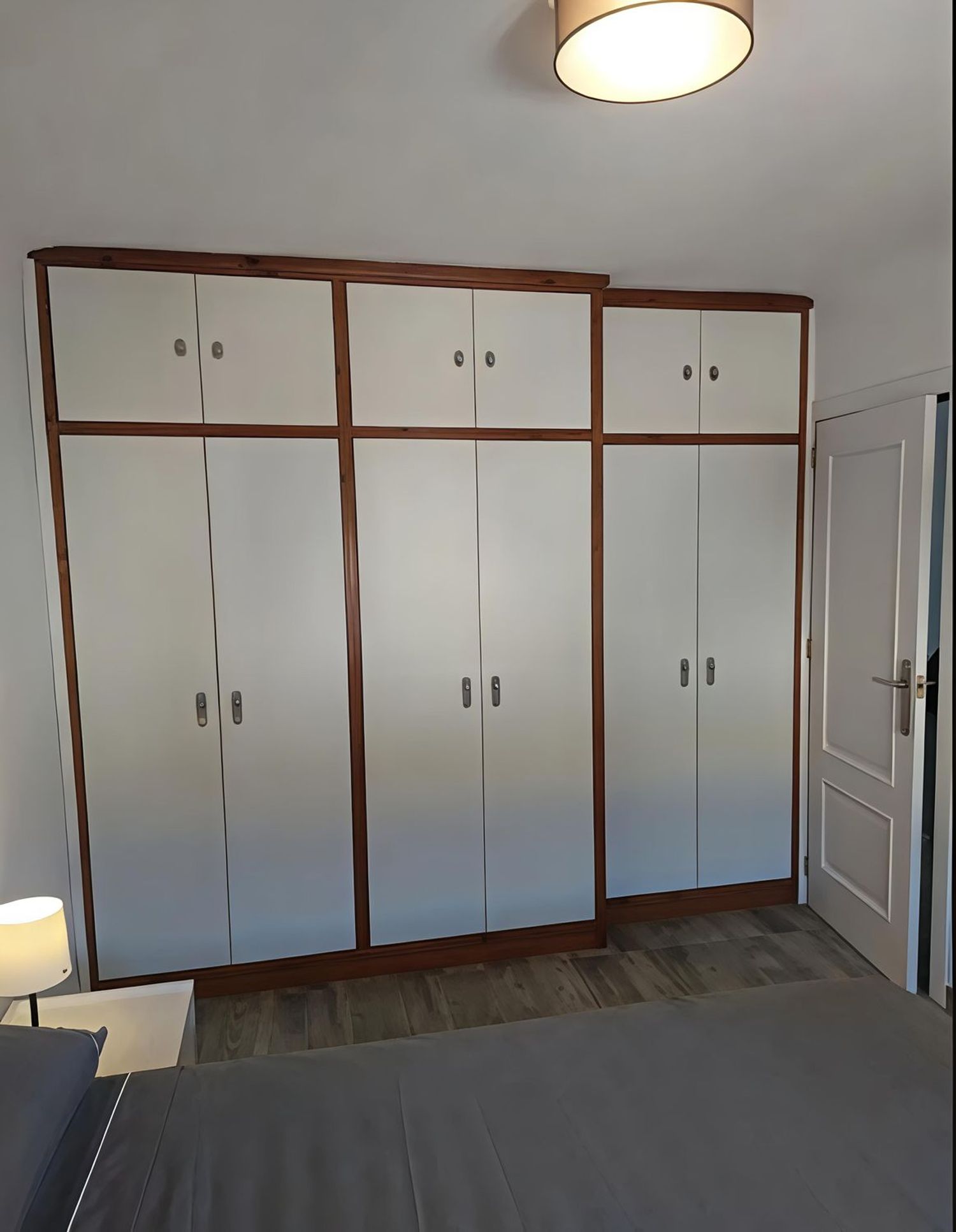 Piso en Avenida Barcelona, 37, Peñamefecit - Avda Barcelona, Peñamefecit - Avda Barcelona - Foto 17