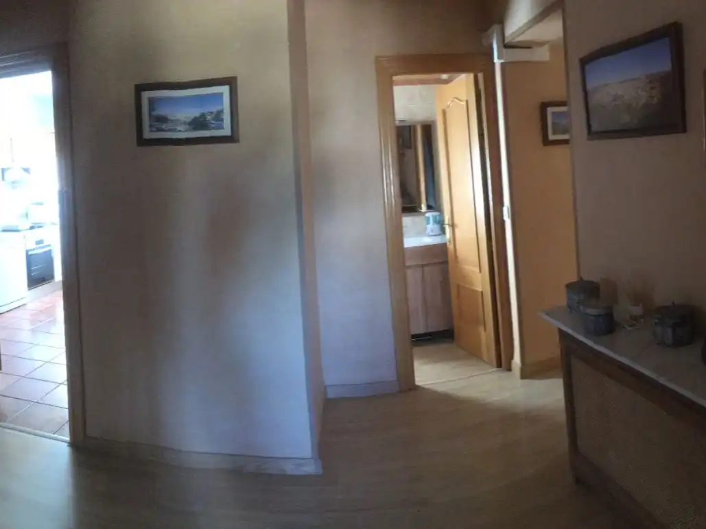 Piso en Cobisa - Foto 47