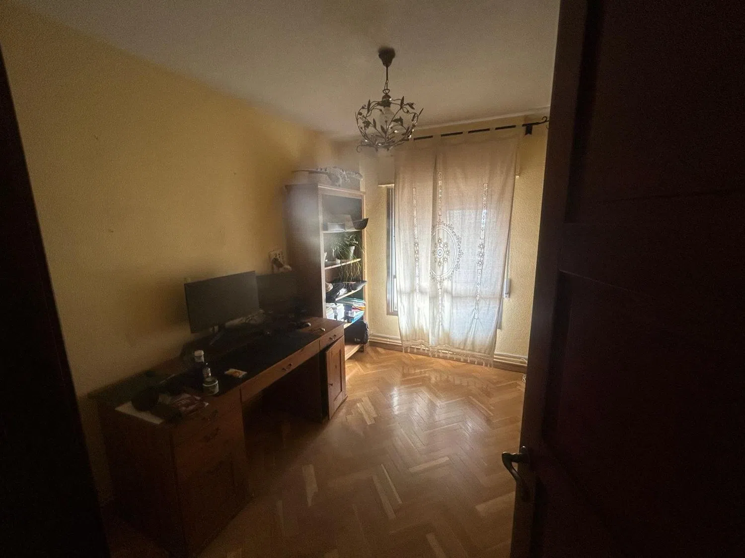 Piso en calle de los Monegros, 61 - Foto 9