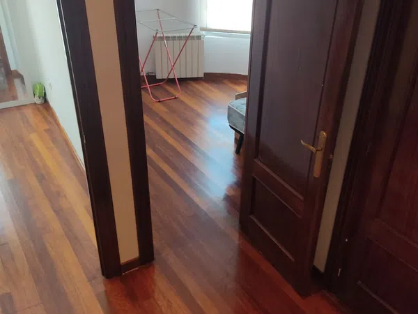 Piso en Calle Teniente Coronel Santos Ascarza, 12, Ayuntamiento, Ayuntamiento - Foto 6