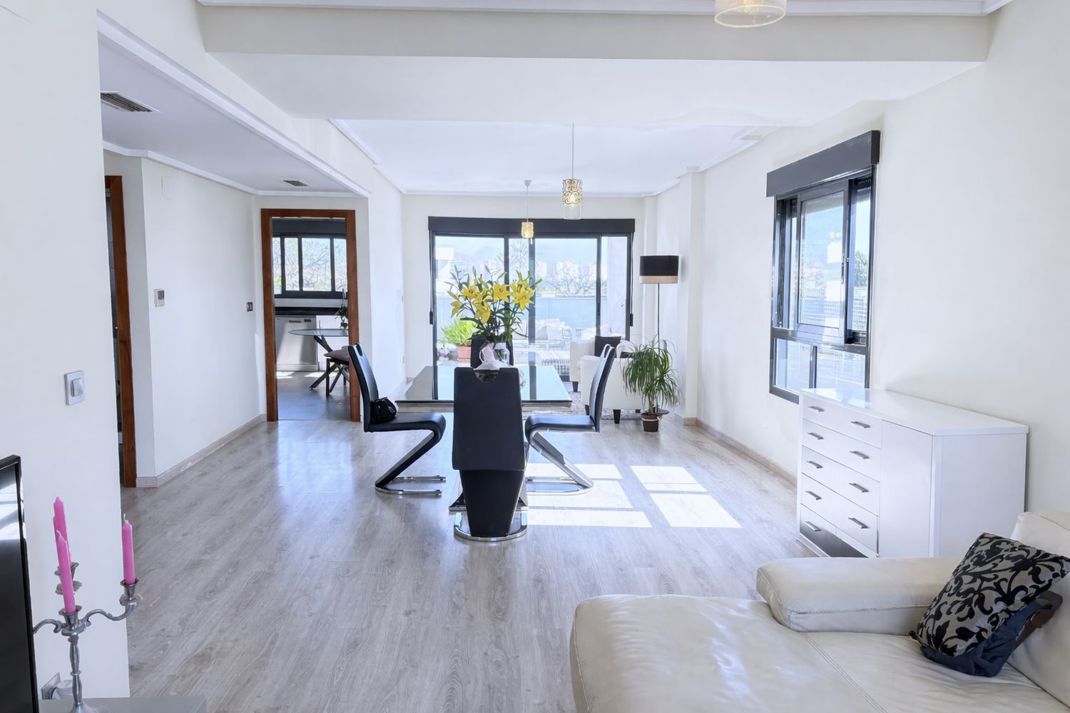 Casa independiente en calle la Font del Pouet, 10 - Foto 11