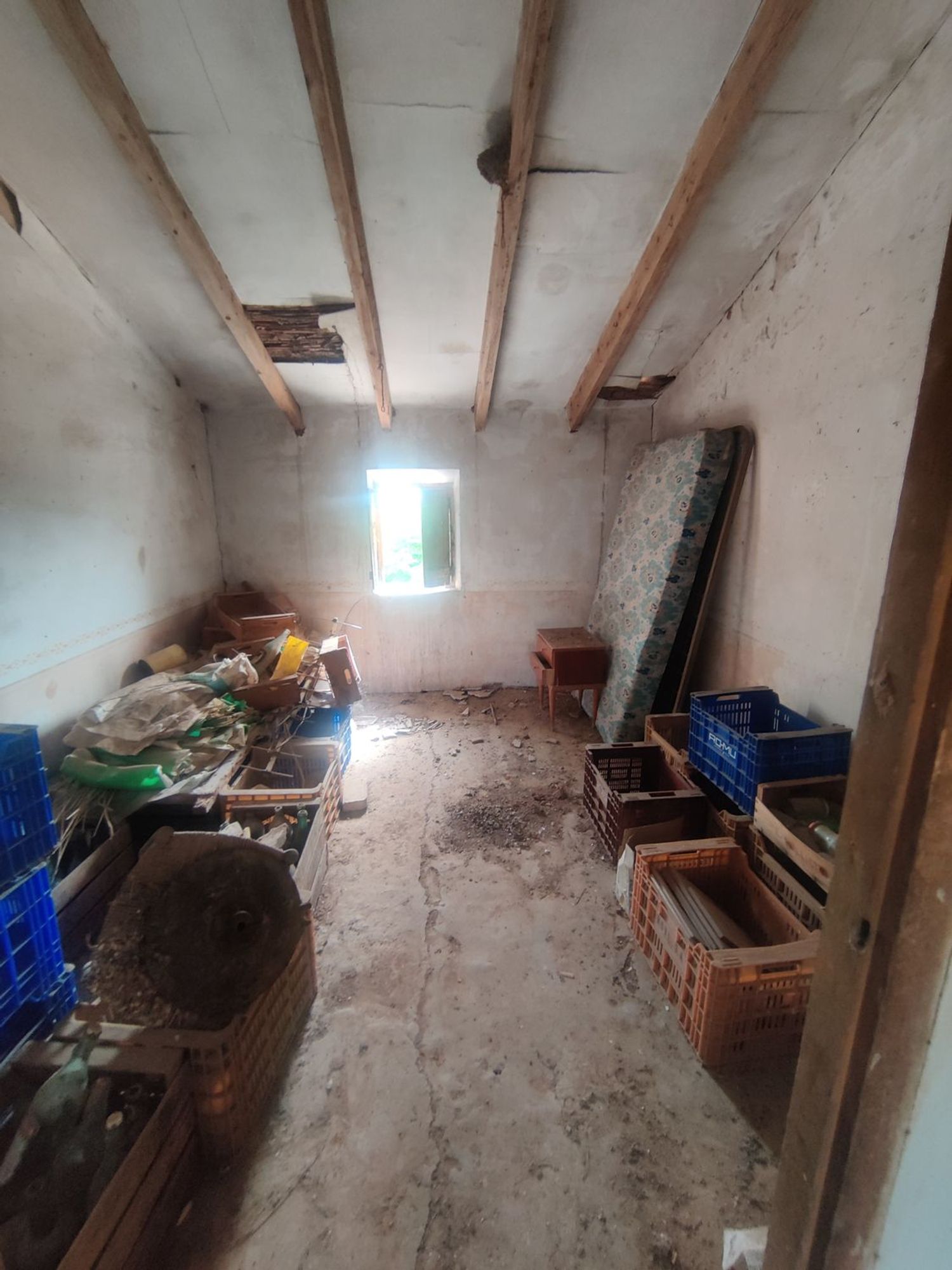 Casa rural en Realengo s/n, Urbanitzacions i Pedanies Nord, Urbanitzacions i Pedanies Nord - Foto 9