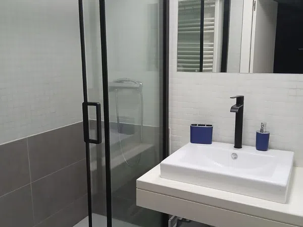 Loft en Calle Henares, 1 - Foto 7