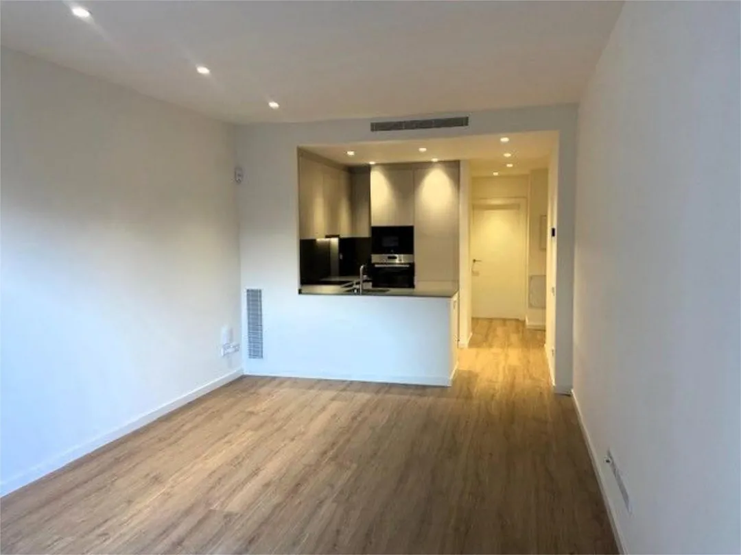 Piso en  Carrer de Ponent 66 - Foto 7