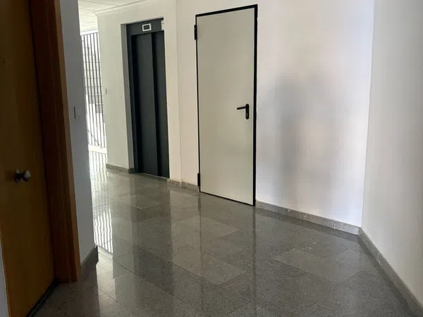 Piso en Calle General Azcárraga, 8 - Foto 24