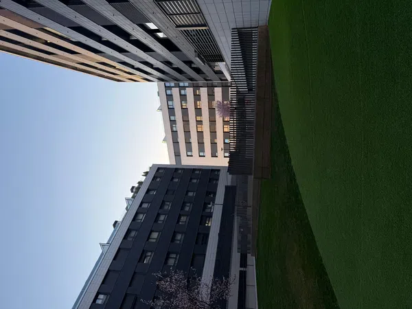 Piso en calle del Heraldo de Aragón, 65 - Foto 16