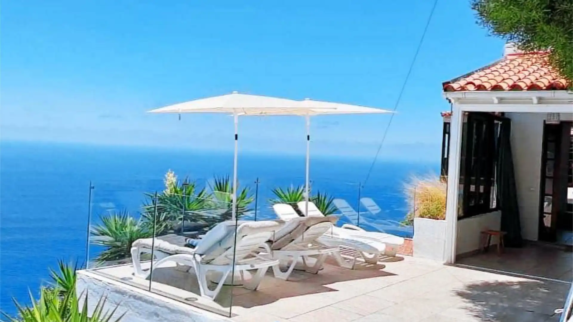 Chalet en  Calle Mesa del Mar 123 - Foto 3