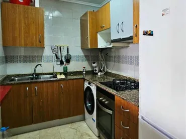 Piso en Torrevieja - Foto 7