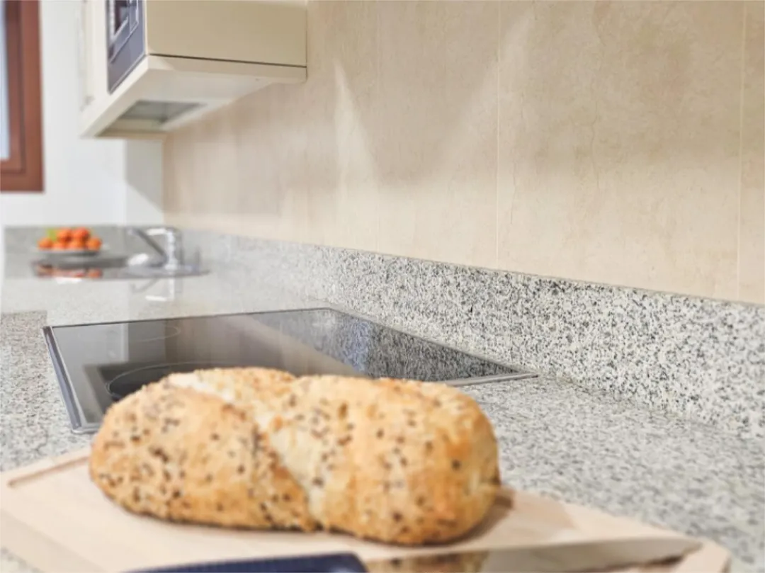 Piso en  Calle Pirineos 5 - Foto 3