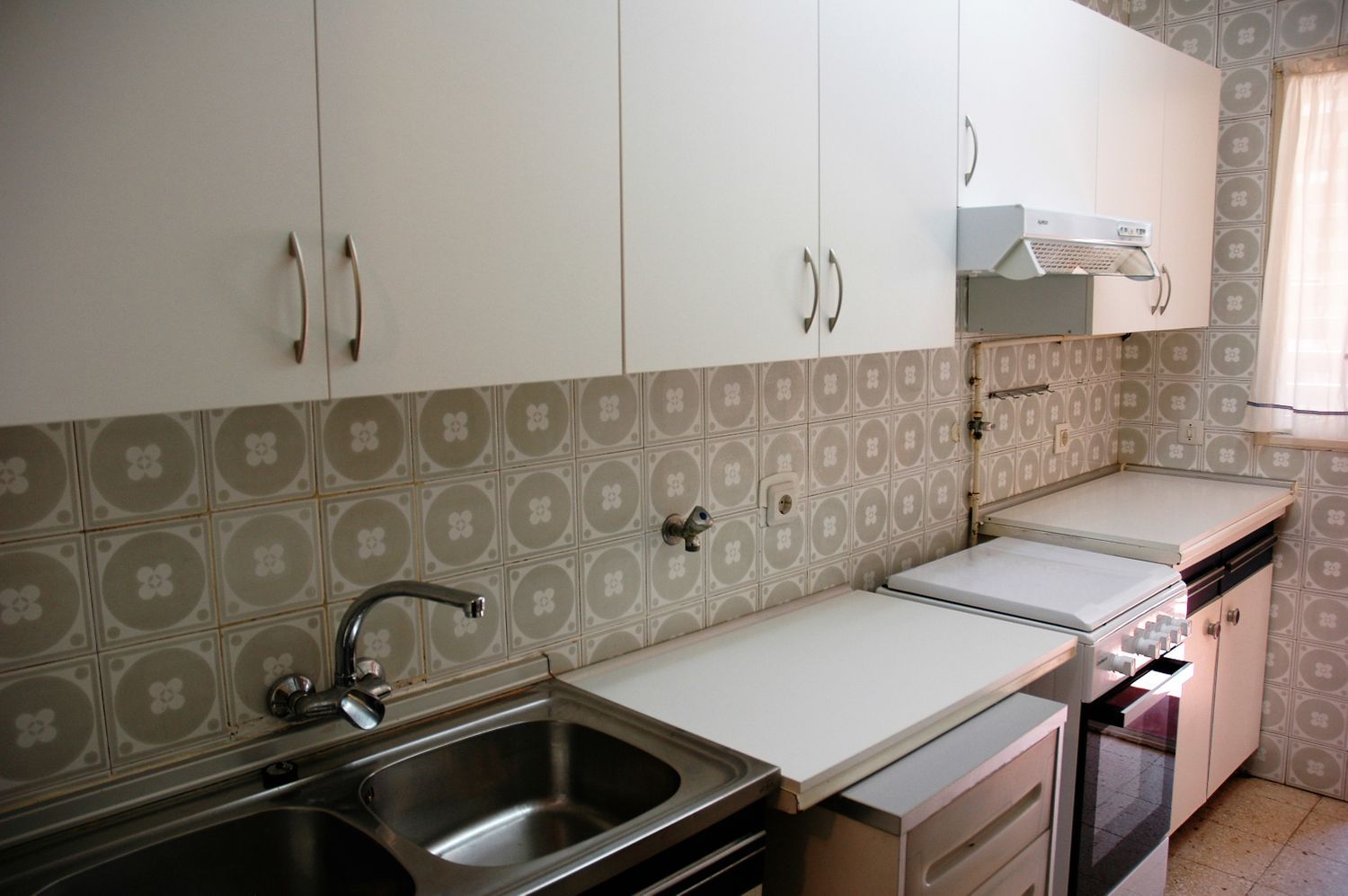 Piso en calle Ginzo de Limia, 7 - Foto 20