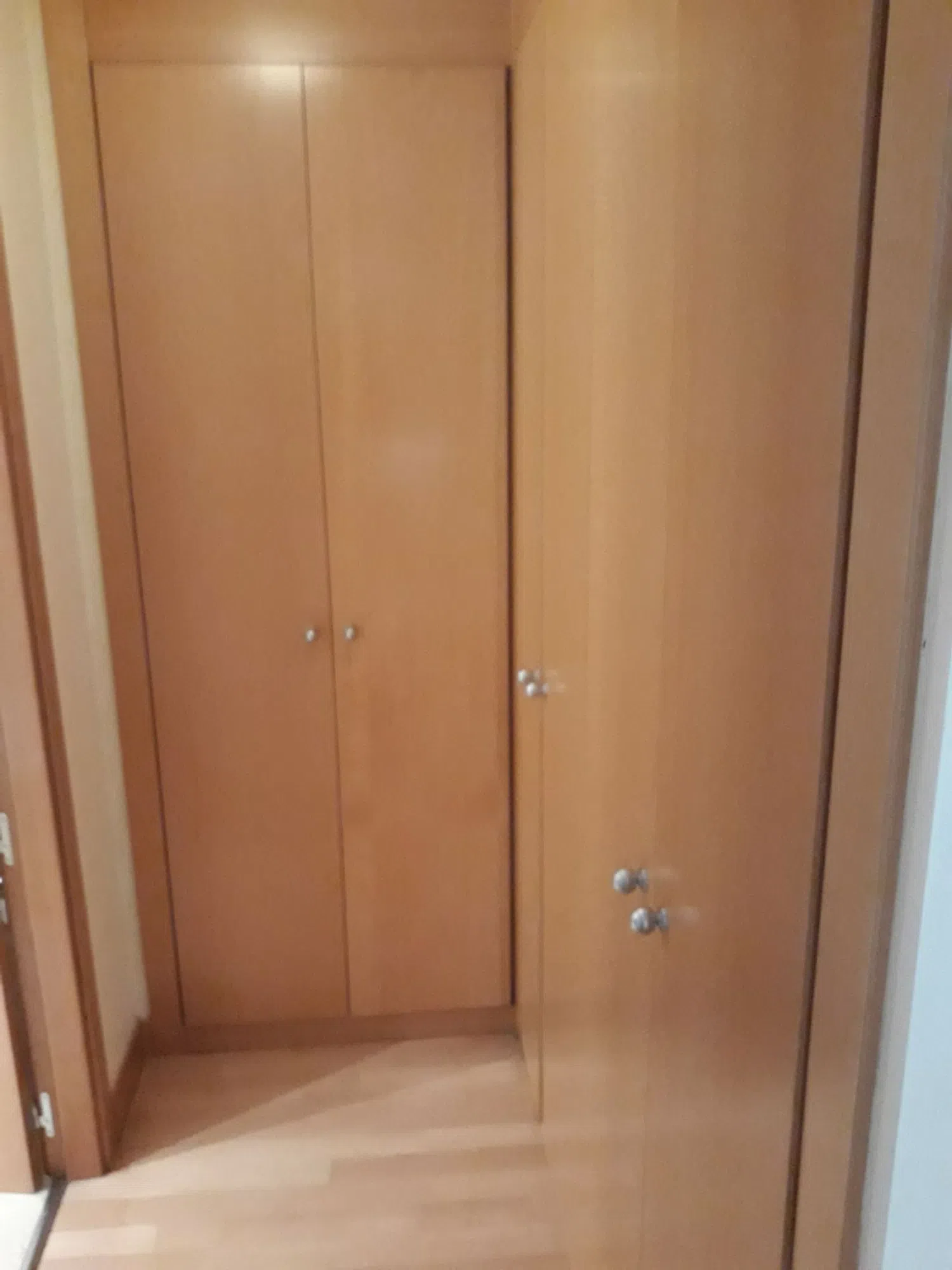 Piso en paseo Tierra de Melide, 15 - Foto 7