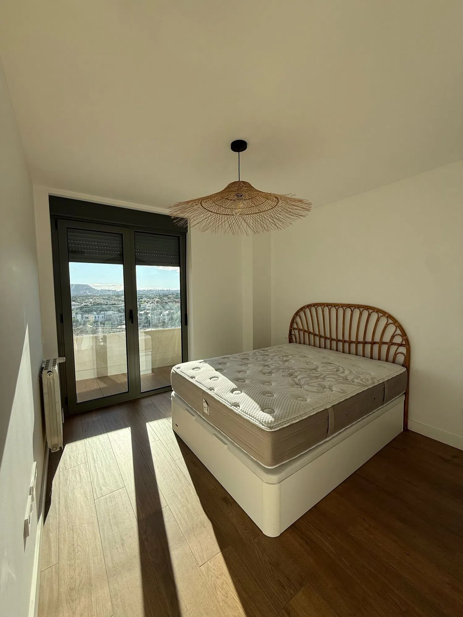 Piso en Maestro José Garberí Serrano, 15 - Foto 8