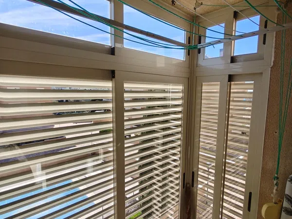 Piso en paseo Saint Cloud, 1 - Foto 19