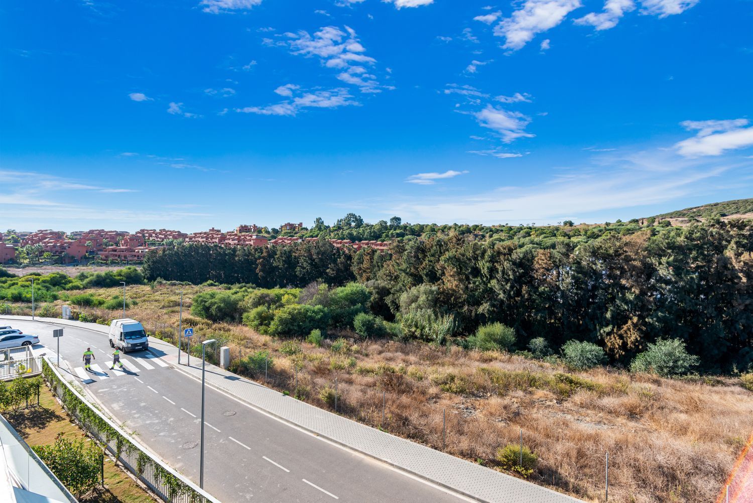 Ático en calle Copa Ryder, 9 -2b - Foto 34